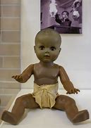 Image result for Brown Hair Girl Running Doll