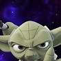 Image result for Yoda Acolyte