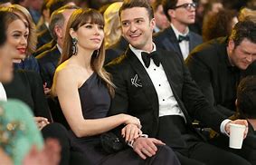 Image result for Justin Timberlake Son