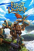 Image result for Fili Dwarf