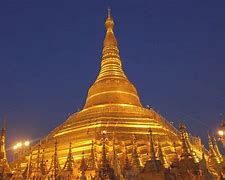 Image result for Myanmar Buddha Wallpaper