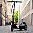 Image result for Foldable 3 Wheel Scooter