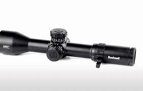 Image result for DMR Scope