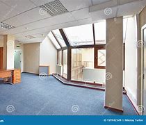 Image result for Empty Office Window