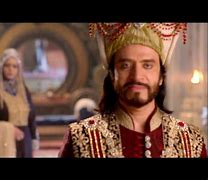 Image result for Razia Sultan Serial