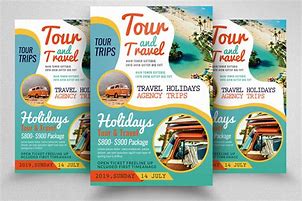 Image result for Tours Maps Template