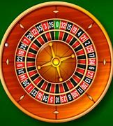 Image result for Las Vegas Roulette Machine