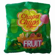 Image result for Trolls Chupa Chups