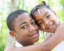 Image result for Siblings Stock Image Ai