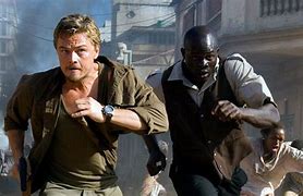 Image result for Most Famous Action Movies