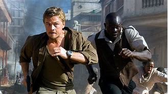 Image result for Action Movies to Watch