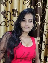 Image result for Sonali69 Facebook Real Name