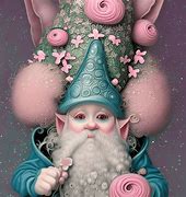 Image result for Whimsical Gnome Sayings