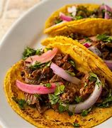 Image result for Cabeza Food