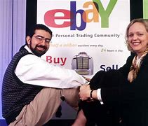 Image result for Pierre Omidyar Photos Today