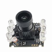 Image result for IR Camera Product