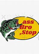 Image result for Bro Stop Meme