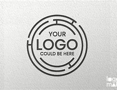 Image result for DIY Working Logo