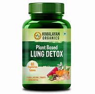 Image result for Blood Detox Supplements