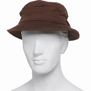 Image result for Oilcloth Bucket Hat