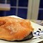 Image result for Miso Sauce for Salmon