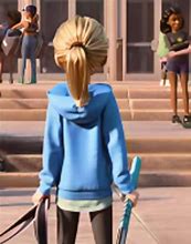 Image result for Riley Inside Out Full Body