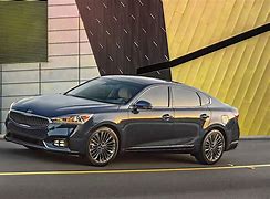 Image result for Kia Cadenza K7