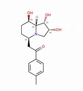 Image result for Hn Molecules