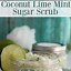 Image result for Ladies Ministry and Homemade Scrub