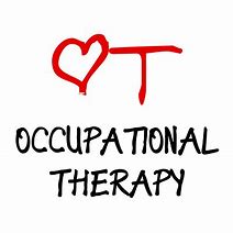 Image result for Occupational Therapy Month Clip Art