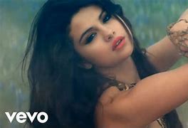 Image result for Selena Gomez Come