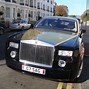 Image result for Gold Rolls-Royce Phantom