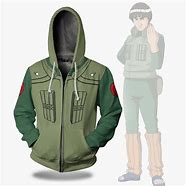 Image result for Might Guy Cosplay Costume