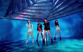 Image result for Black Pink Chess Wallpaper Ddu Ddu Du