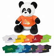 Image result for A Toy Panda