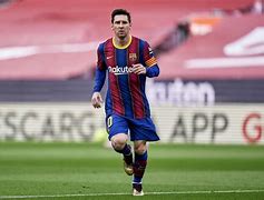 Image result for Barcelona Photos