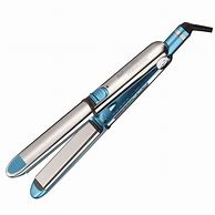 Image result for Babyliss Pro Titanium Flat Iron