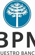 Image result for logo atr bpn png