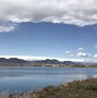 Image result for Standley Lake Westminster