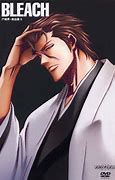 Image result for Aizen Mog