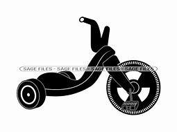 Image result for Tri Spoke SVG