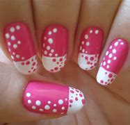 Image result for Simple Nail Art Ideas