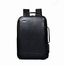 Image result for Laptop Backpack for Men