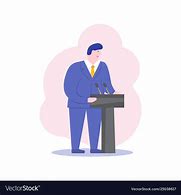 Image result for CEO Cartoon