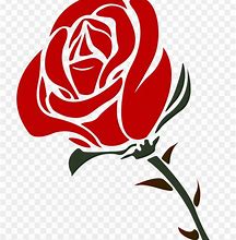 Image result for V for Victory Rose Image