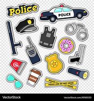 Image result for Stace Car Crew Stickers