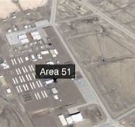 Image result for Area 51 TDS Map