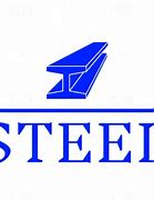 Image result for He Steel Logo