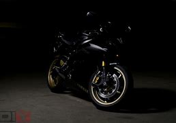 Image result for R6 Full Black