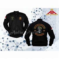 Image result for Bordir Tengkorak Jaket